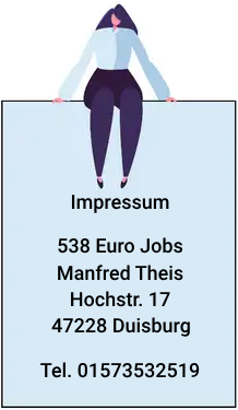 Impressum